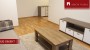For rent  - apartment Ladva  1, Jaamamõisa, Tartu linn, Tartu maakond