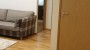 For rent  - apartment Ladva  1, Jaamamõisa, Tartu linn, Tartu maakond