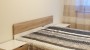 For rent  - apartment Ladva  1, Jaamamõisa, Tartu linn, Tartu maakond