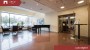 For rent  - service Tartu  11, Viljandi linn, Viljandi maakond