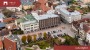 For rent  - service Tartu  11, Viljandi linn, Viljandi maakond