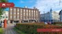 For rent  - service Tartu  11, Viljandi linn, Viljandi maakond