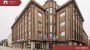 For rent  - service Tartu  11, Viljandi linn, Viljandi maakond