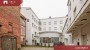 For rent  - service Tartu  11, Viljandi linn, Viljandi maakond