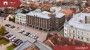 For rent  - service Tartu  11, Viljandi linn, Viljandi maakond