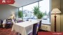 For rent  - service Tartu  11, Viljandi linn, Viljandi maakond