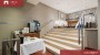 For rent  - service Tartu  11, Viljandi linn, Viljandi maakond