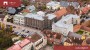 For rent  - service Tartu  11, Viljandi linn, Viljandi maakond