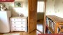 For sale  - house Aia  5, Viljandi linn, Viljandi maakond