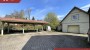 For sale  - house Aia  5, Viljandi linn, Viljandi maakond