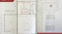 For sale  - house Aia  5, Viljandi linn, Viljandi maakond