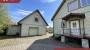 For sale  - house Aia  5, Viljandi linn, Viljandi maakond