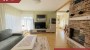 For sale  - house Aia  5, Viljandi linn, Viljandi maakond