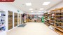 For rent  - service Tallinna  41, Viljandi linn, Viljandi maakond