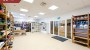 For rent  - service Tallinna  41, Viljandi linn, Viljandi maakond