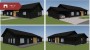 For sale - house Tulika tee 16, Vana-Võidu küla, Viljandi vald, Viljandi maakond