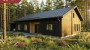 For sale - house Tulika tee 16, Vana-Võidu küla, Viljandi vald, Viljandi maakond