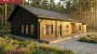 For sale - house Tulika tee 16, Vana-Võidu küla, Viljandi vald, Viljandi maakond