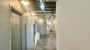 For rent  - bureau Mustakivi tee 17, Lasnamäe linnaosa, Tallinn, Harju maakond