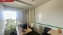 For rent  - bureau Mustakivi tee 17, Lasnamäe linnaosa, Tallinn, Harju maakond