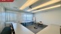For rent  - bureau Mustakivi tee 17, Lasnamäe linnaosa, Tallinn, Harju maakond
