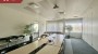 For rent  - bureau Mustakivi tee 17, Lasnamäe linnaosa, Tallinn, Harju maakond