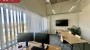 For rent  - bureau Mustakivi tee 17, Lasnamäe linnaosa, Tallinn, Harju maakond