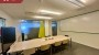 For rent  - bureau Mustakivi tee 17, Lasnamäe linnaosa, Tallinn, Harju maakond