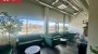 For rent  - bureau Mustakivi tee 17, Lasnamäe linnaosa, Tallinn, Harju maakond