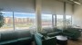 For rent  - bureau Mustakivi tee 17, Lasnamäe linnaosa, Tallinn, Harju maakond