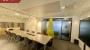For rent  - bureau Mustakivi tee 17, Lasnamäe linnaosa, Tallinn, Harju maakond