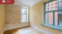 For sale  - apartment Carl Robert Jakobsoni  8, Viljandi linn, Viljandi maakond