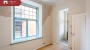 For sale  - apartment Carl Robert Jakobsoni  8, Viljandi linn, Viljandi maakond