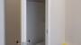 For sale  - apartment Carl Robert Jakobsoni  8, Viljandi linn, Viljandi maakond