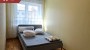 For rent - apartment Valuoja puiestee 17a, Viljandi linn, Viljandi maakond