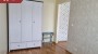 For rent - apartment Valuoja puiestee 17a, Viljandi linn, Viljandi maakond