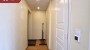 For rent - apartment Valuoja puiestee 17a, Viljandi linn, Viljandi maakond