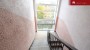 For rent - apartment Valuoja puiestee 17a, Viljandi linn, Viljandi maakond