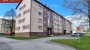 For rent - apartment Valuoja puiestee 17a, Viljandi linn, Viljandi maakond