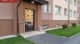 For rent - apartment Valuoja puiestee 17a, Viljandi linn, Viljandi maakond
