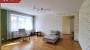 For rent - apartment Valuoja puiestee 17a, Viljandi linn, Viljandi maakond
