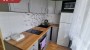 For rent - apartment Valuoja puiestee 17a, Viljandi linn, Viljandi maakond