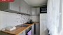 For rent - apartment Valuoja puiestee 17a, Viljandi linn, Viljandi maakond