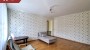 For rent - apartment Valuoja puiestee 17a, Viljandi linn, Viljandi maakond