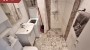For rent - apartment Valuoja puiestee 17a, Viljandi linn, Viljandi maakond