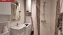For rent - apartment Valuoja puiestee 17a, Viljandi linn, Viljandi maakond
