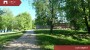 Müüa maa Kooli tee 6, Holstre, Viljandi vald, Viljandi maakond