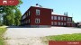 Müüa maa Kooli tee 6, Holstre, Viljandi vald, Viljandi maakond