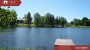 Müüa maa Kooli tee 6, Holstre, Viljandi vald, Viljandi maakond