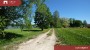 Müüa maa Kooli tee 6, Holstre, Viljandi vald, Viljandi maakond